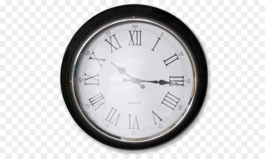Horloge，Accessoires à Domicile PNG