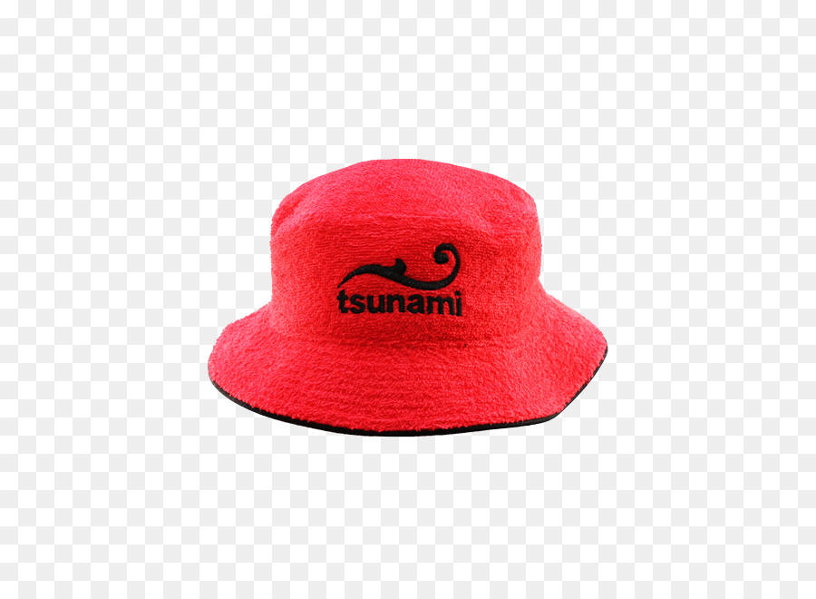 Chapeau，Redm PNG