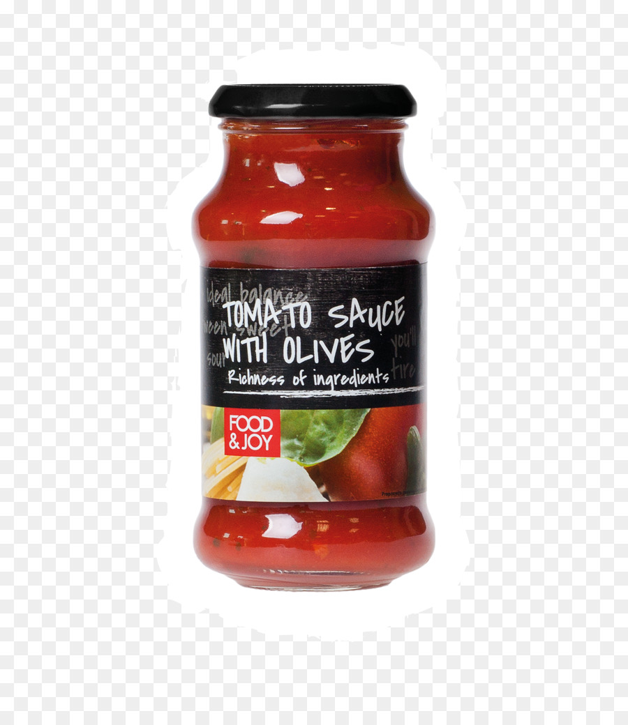 Sauce Tomate，Sauce Chili Douce PNG