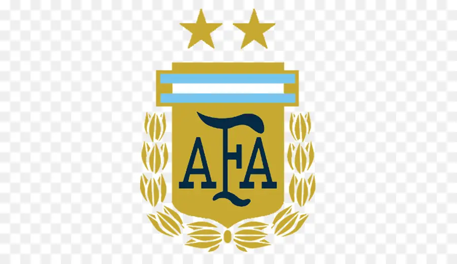 équipe Nationale D Argentine，2018 La Coupe Du Monde PNG