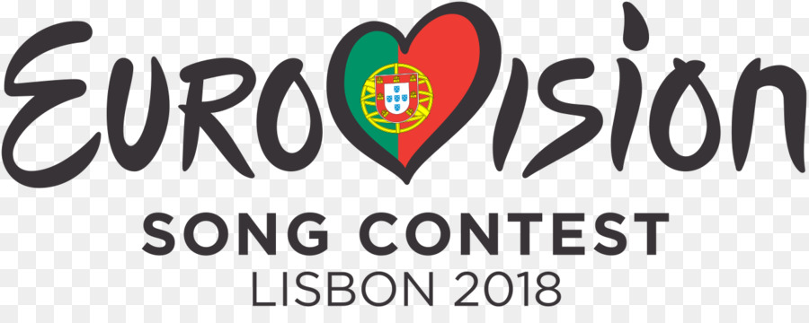 Concours Eurovision De La Chanson 18 Concours Eurovision De La Chanson 15 Logo Png Concours Eurovision De La Chanson 18 Concours Eurovision De La Chanson 15 Logo Transparentes Png Gratuit