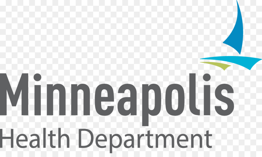 Logo，Minneapolis Ministère De La Santé PNG