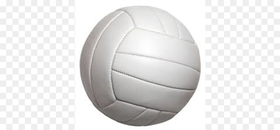 Volley Ball，Sport PNG