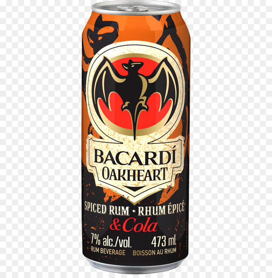 Liqueur，Cocktail Bacardi PNG