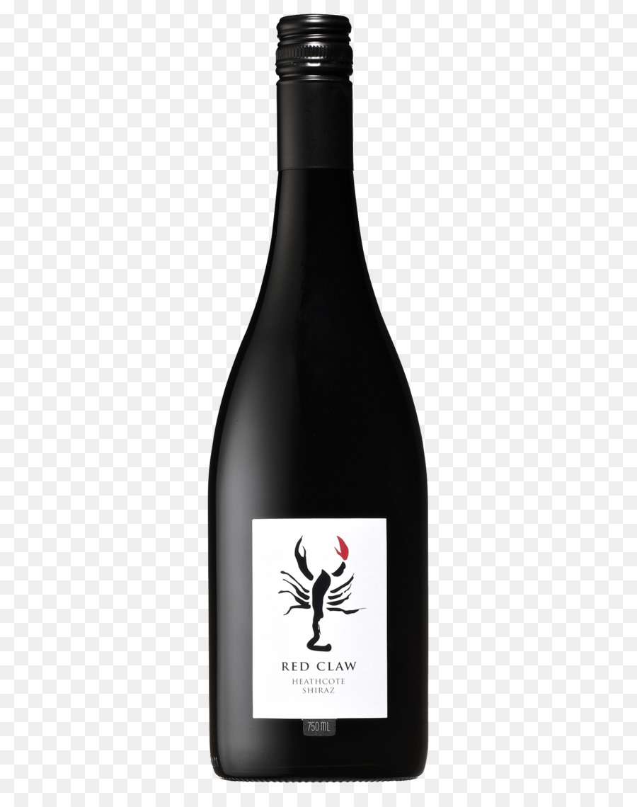 Vin Rouge，Pinot Noir PNG