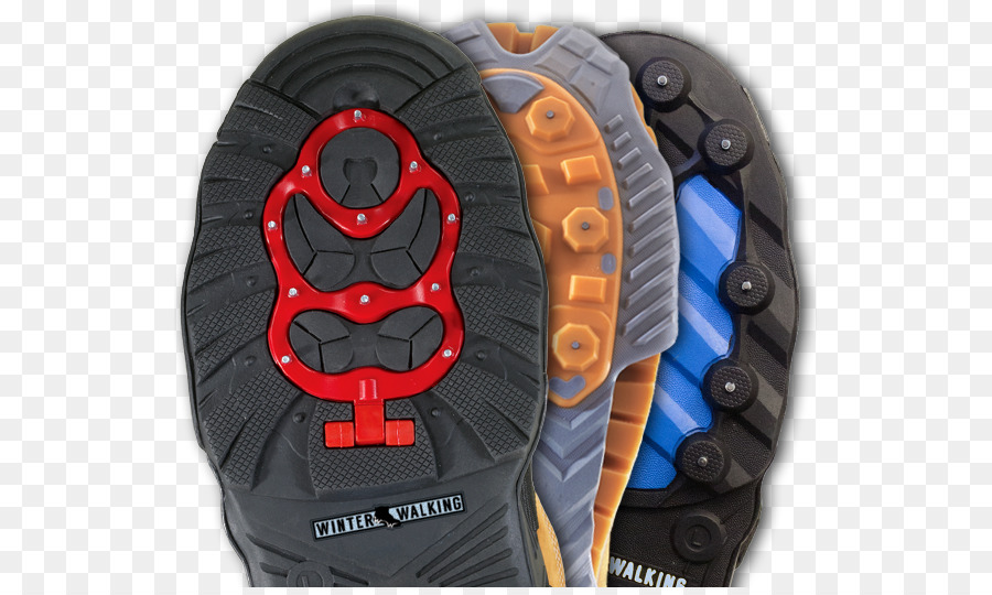 Crampon，Chaussure PNG