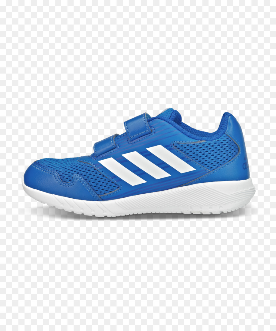 Chaussure Bleue，Chaussure PNG