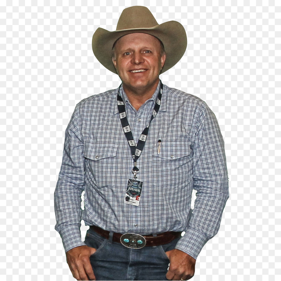 Cody Lambert，Cowboy PNG