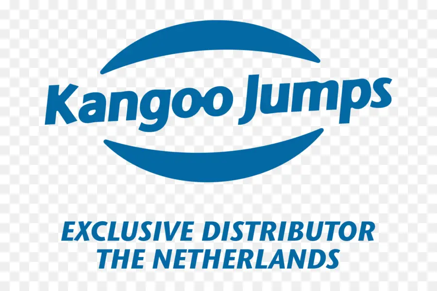 Logo Kangoo Jumps，Marque PNG