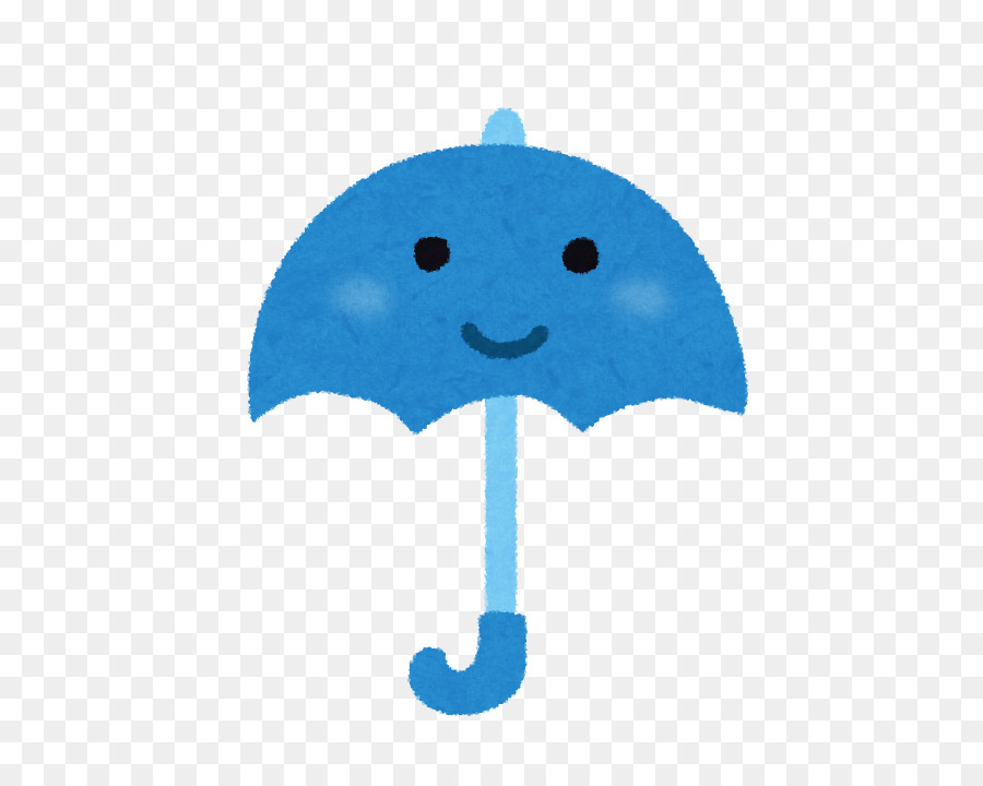 Pluie，Météo PNG