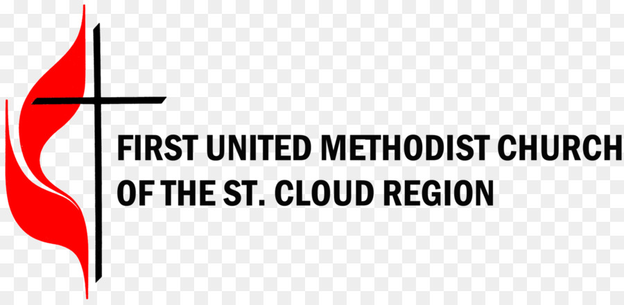 Le Méthodisme，L Église Méthodiste Unie PNG