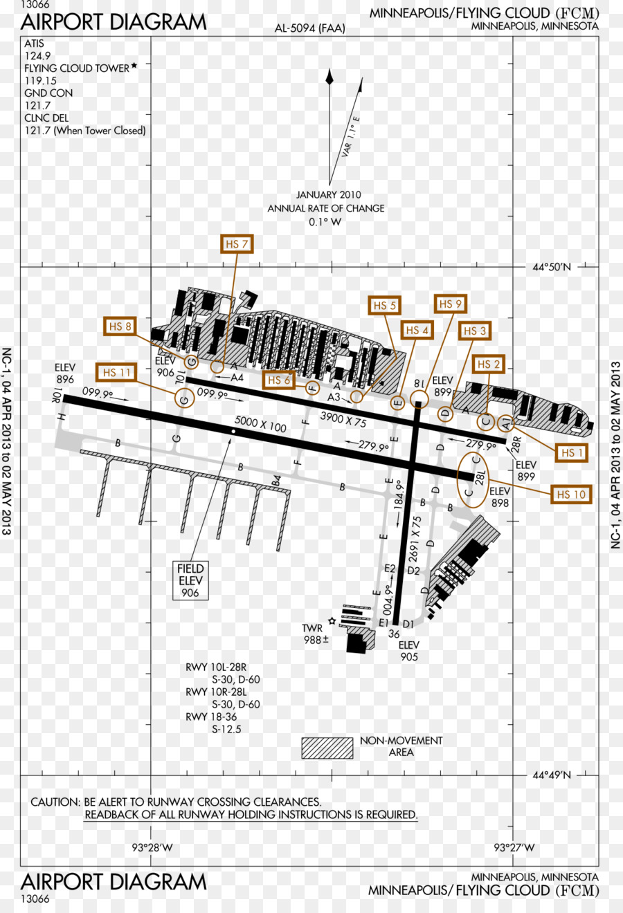 Flying Cloud De L Aéroport De La Fcm，Aéroport International De Minneapolis Saint Paul PNG