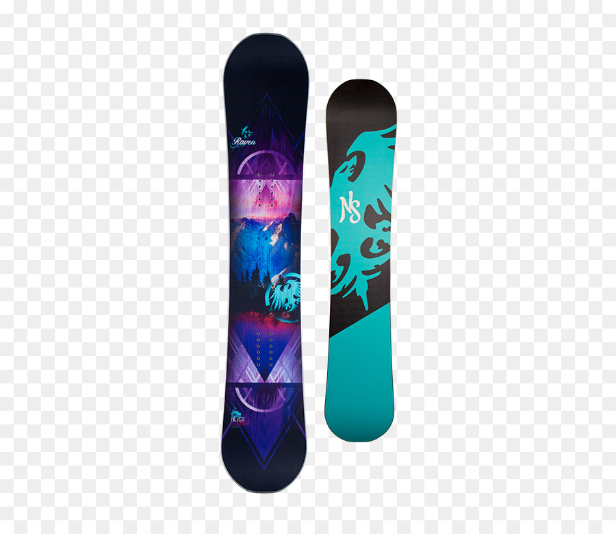 Snowboard，Jamais Été PNG