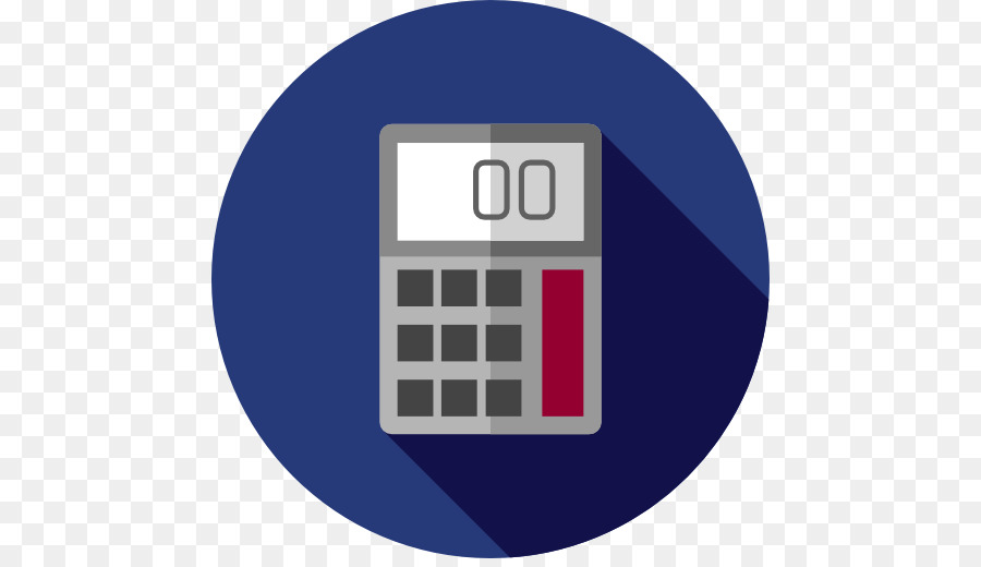 Calculatrice，Mathématiques PNG