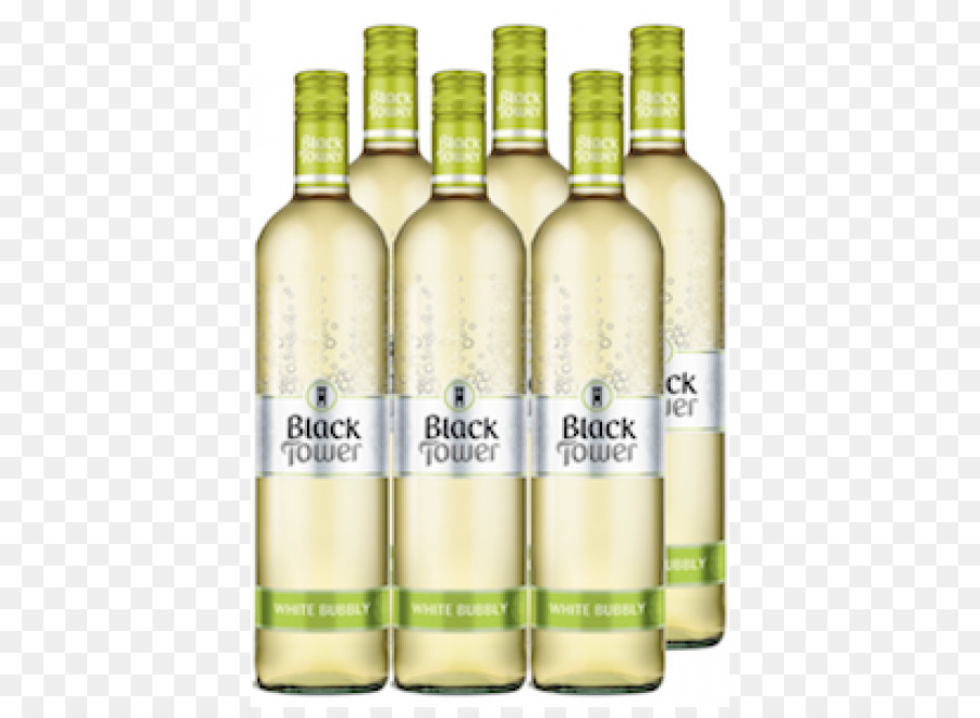 Vin Blanc，Vin PNG