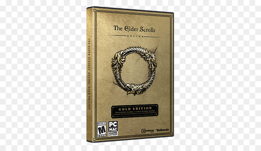 Elder Scrolls Morrowind En Ligne，Anciens Rouleaux En Ligne Tamriel Unlimited PNG