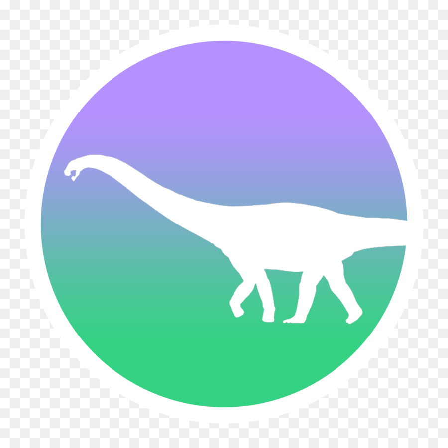 Dinosaure， PNG