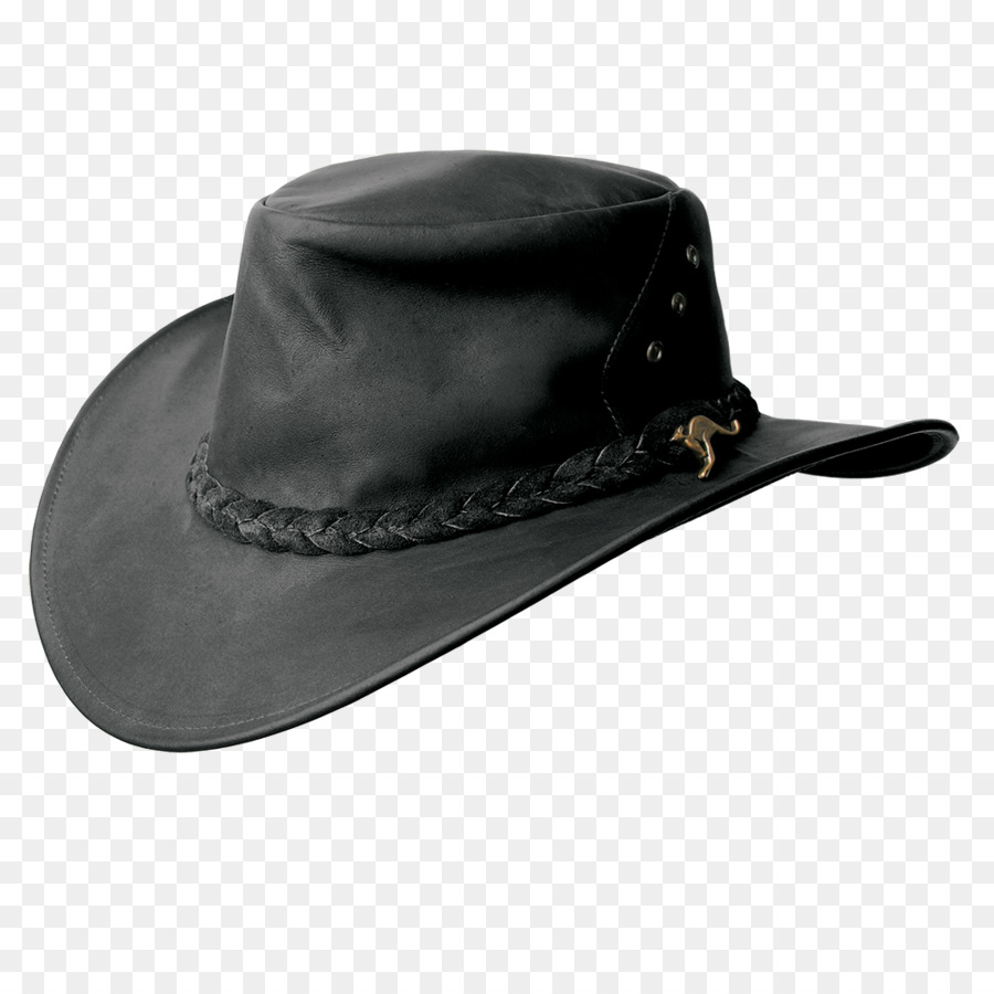 Chapeau Marron，Chapeaux PNG