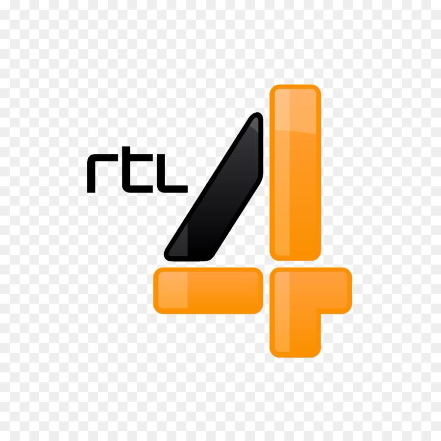 Rtl 4，Émission De Télévision PNG