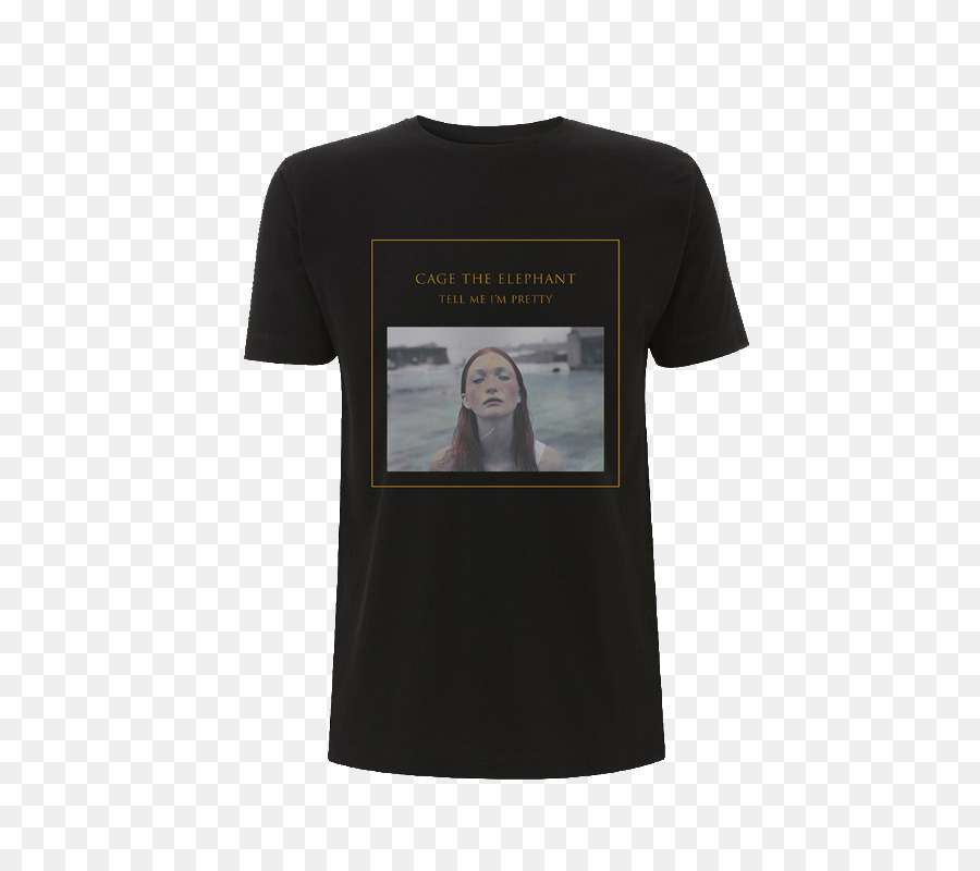 Tshirt，Dites Moi Que Je Suis Jolie PNG