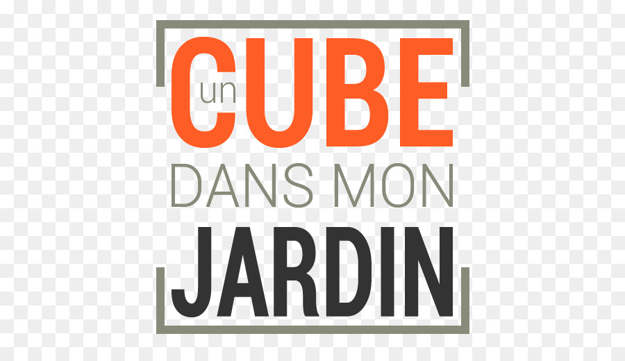 Logo，Marque PNG