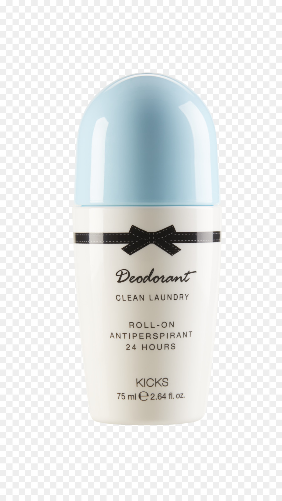 Lotion，Crème PNG