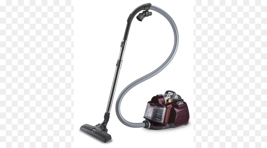 Aspirateur，Nettoyage PNG