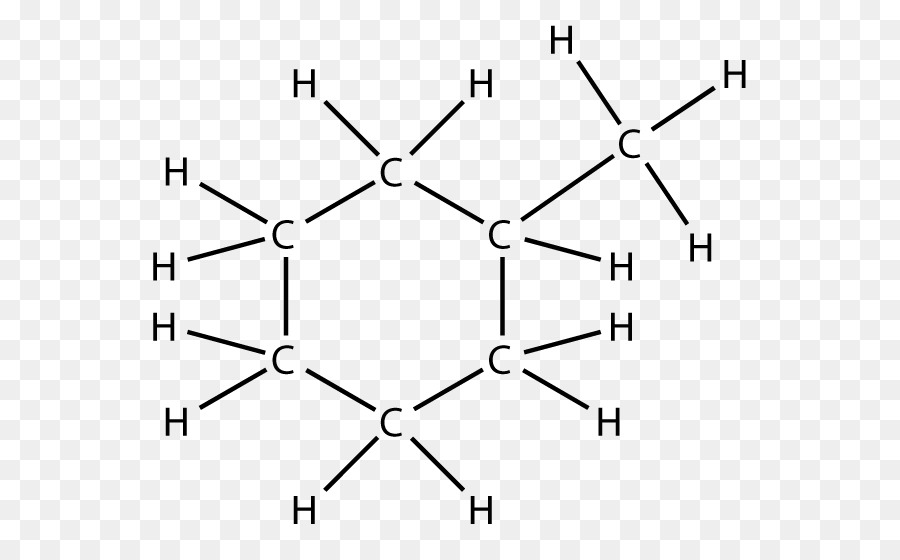 Hexane. Гексан структурная формула. C6h6 структура Льюиса. Н-гексан структурная формула. Формула гексан 6.