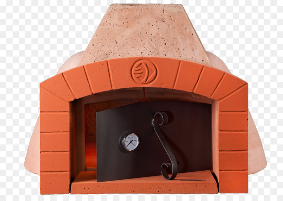 Pizza，Barbecue PNG