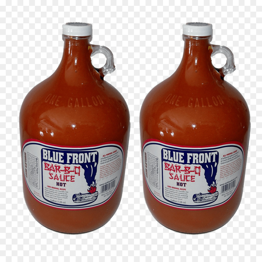 Sauce Barbecue，Sauce PNG