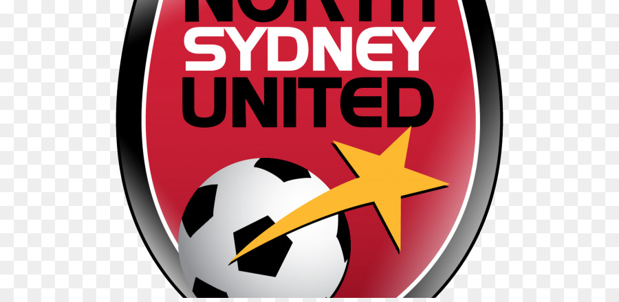 North Sydney United，Logo PNG