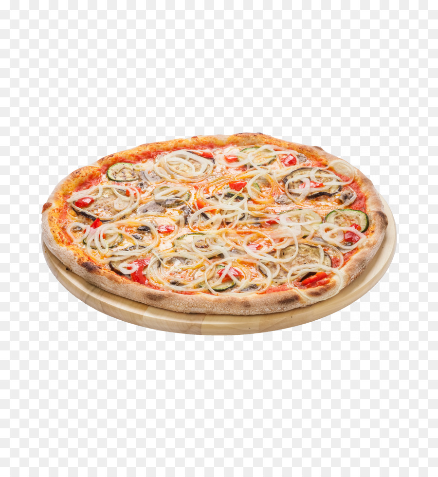 Sicilienne Pizzas，Pizza PNG