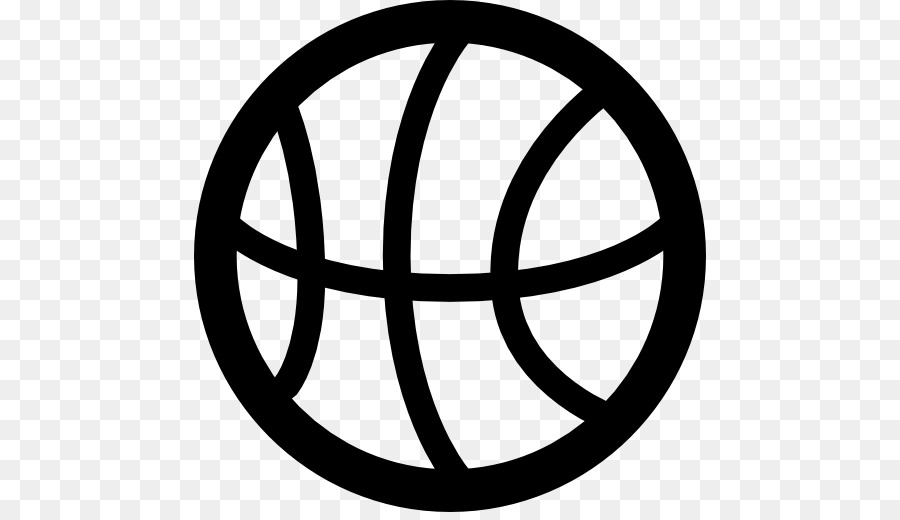Basket Ball，Sport PNG