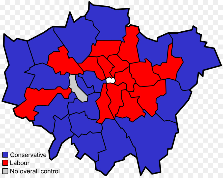 Fulham，Hammersmith PNG