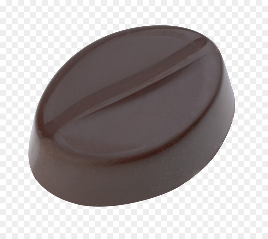 Praline， PNG