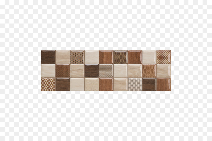 Plancher，Rectangle PNG