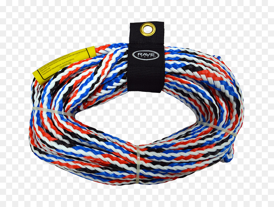 Corde，Dyneema PNG