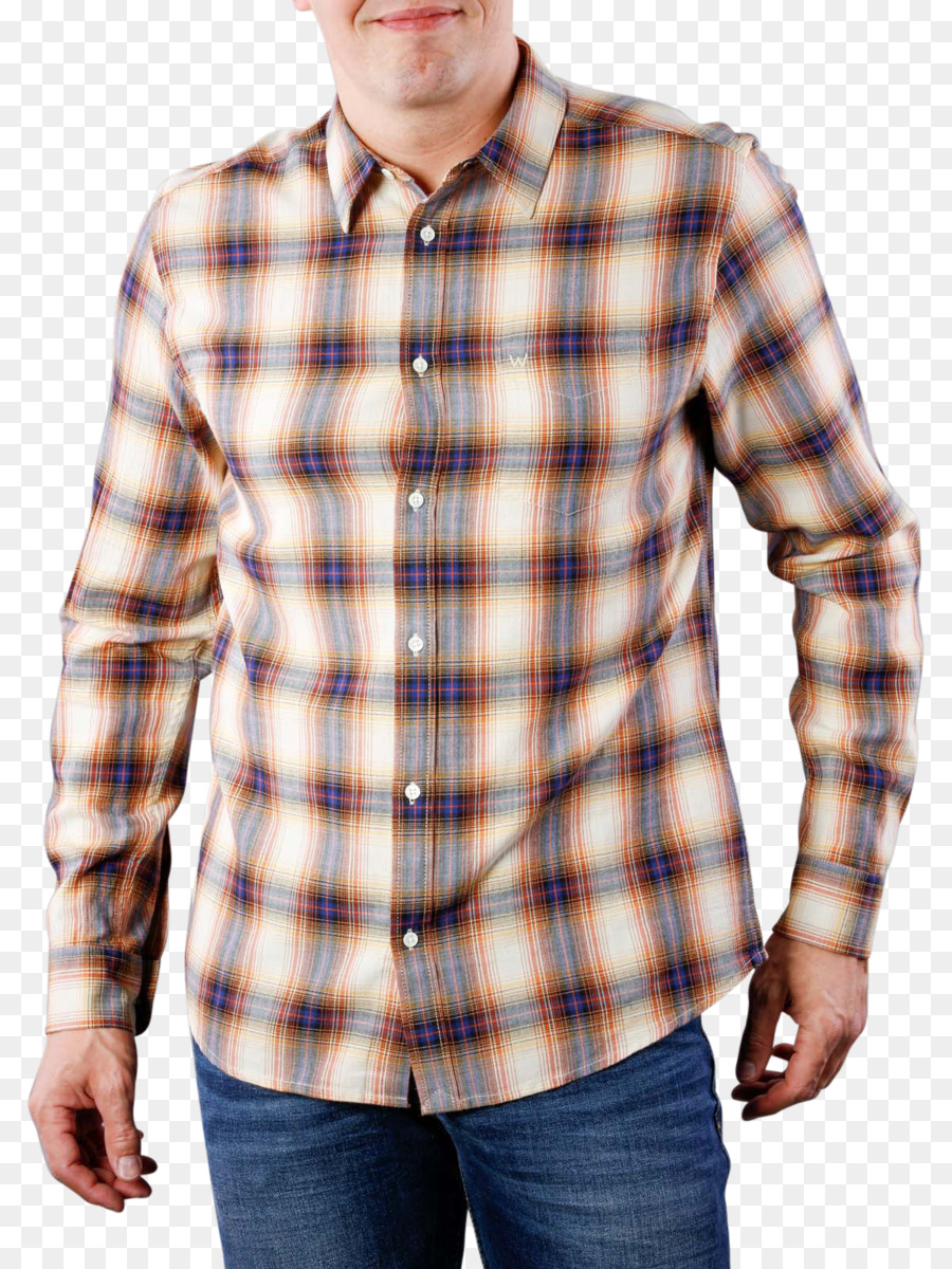 Chemise，Boutonné PNG