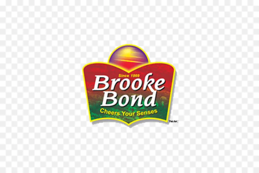 Brooke Bond，Thé PNG