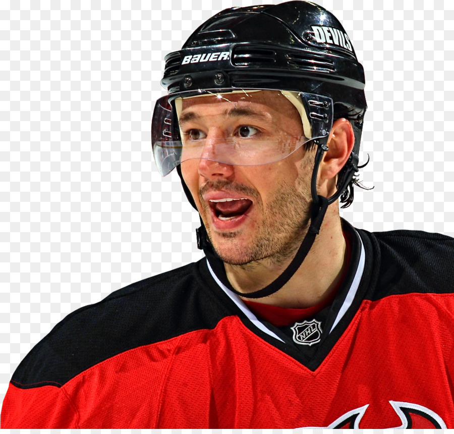 Ilya Kovalchuk，Devils Du New Jersey PNG