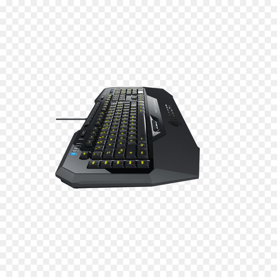 Clavier D Ordinateur，Souris D Ordinateur PNG