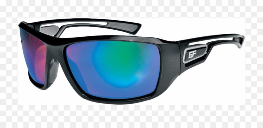 Lunettes De Soleil，Lunettes PNG