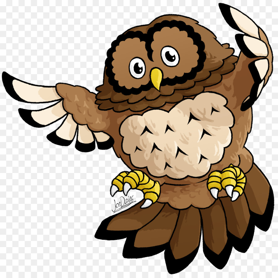 Hibou，Oiseau PNG