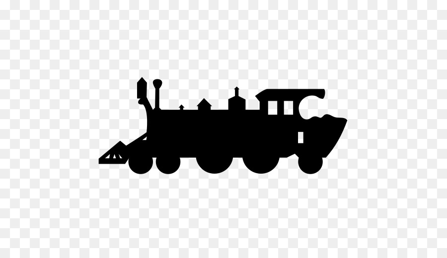 Le Transport Ferroviaire，Train PNG
