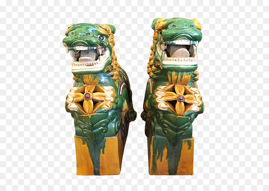Chaussure，Animal PNG