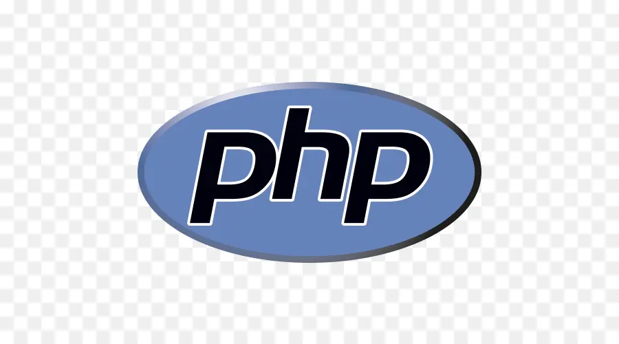 Logo，Php PNG