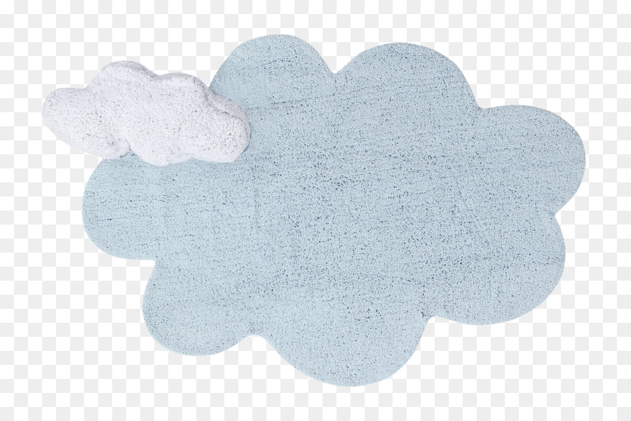 Tapis，Nuage PNG