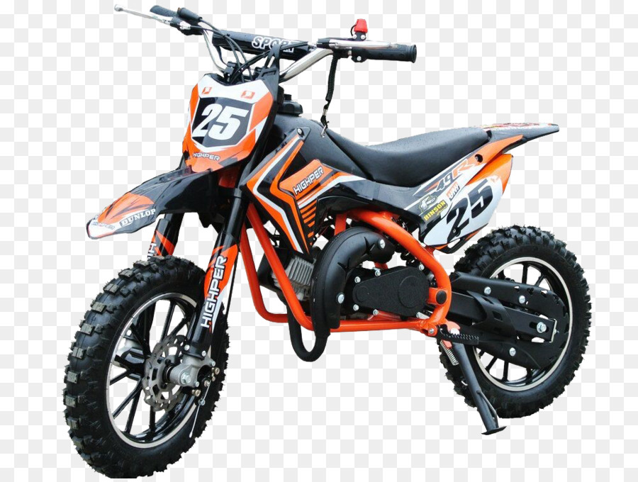 Moto Tout Terrain，Moto PNG