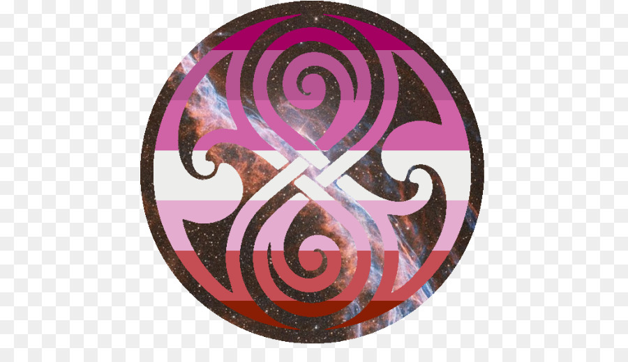 Spirale，Symbole PNG