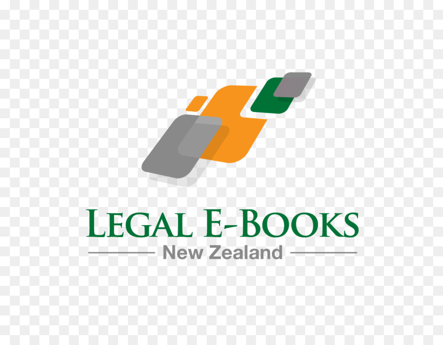 Livre，Logo PNG